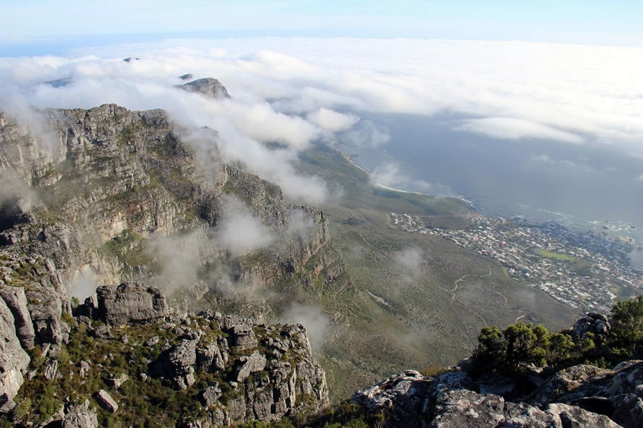 Tafelberg