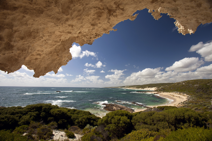 Limestone Coast, SA