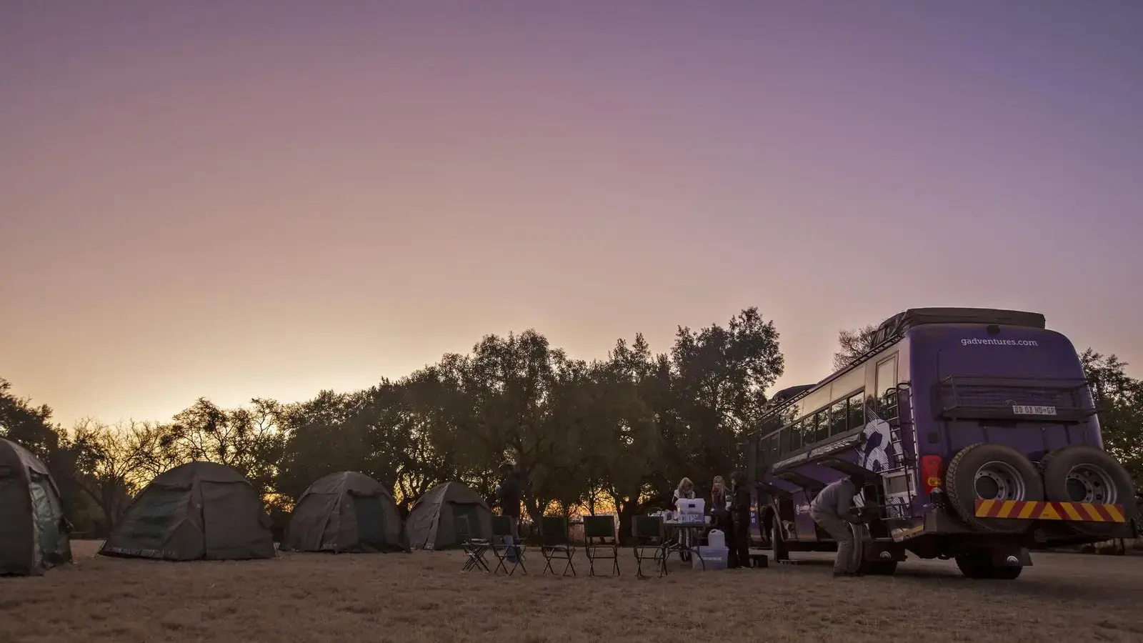 image_absoluteafricaoverlandsafariparticipationcamping