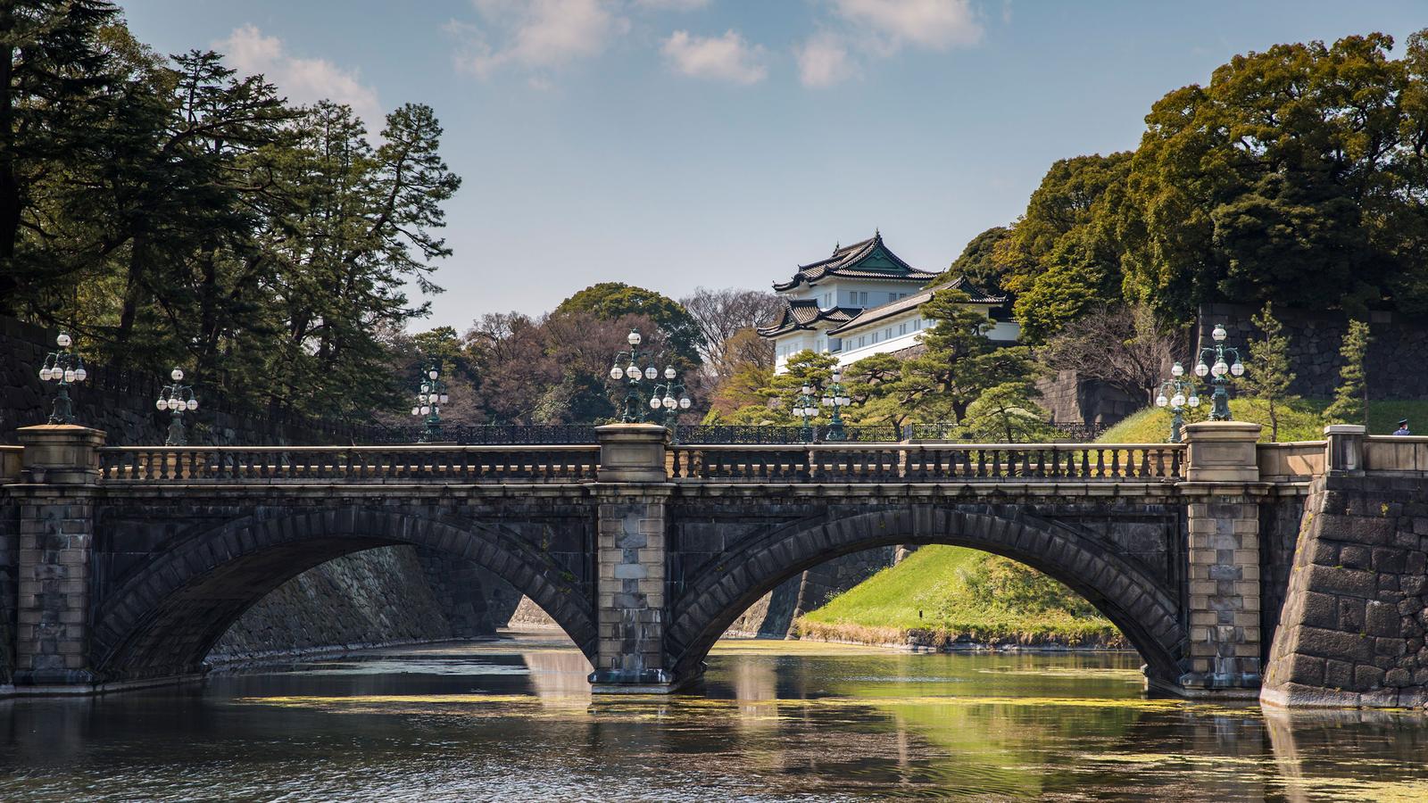 image_activejapanmtfujihokkaido