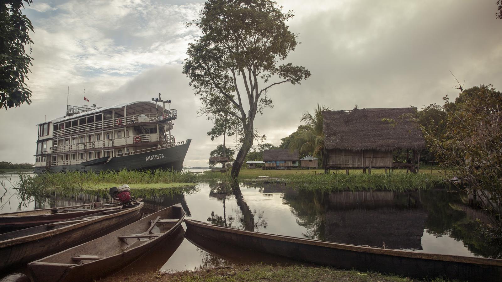 image_amazonriverboatadventureindepth