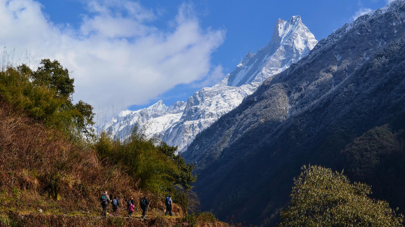 image_annapurnacircuittrek