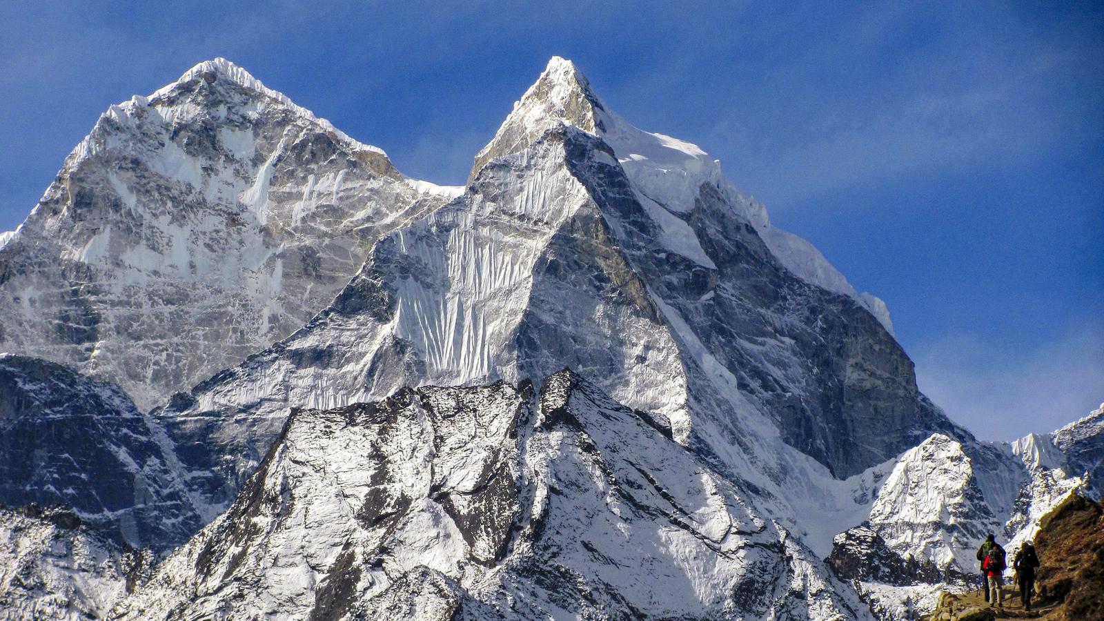 image_annapurnasanctuary