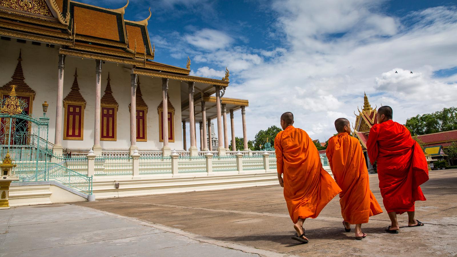 image_bestofcambodianorthernthailand