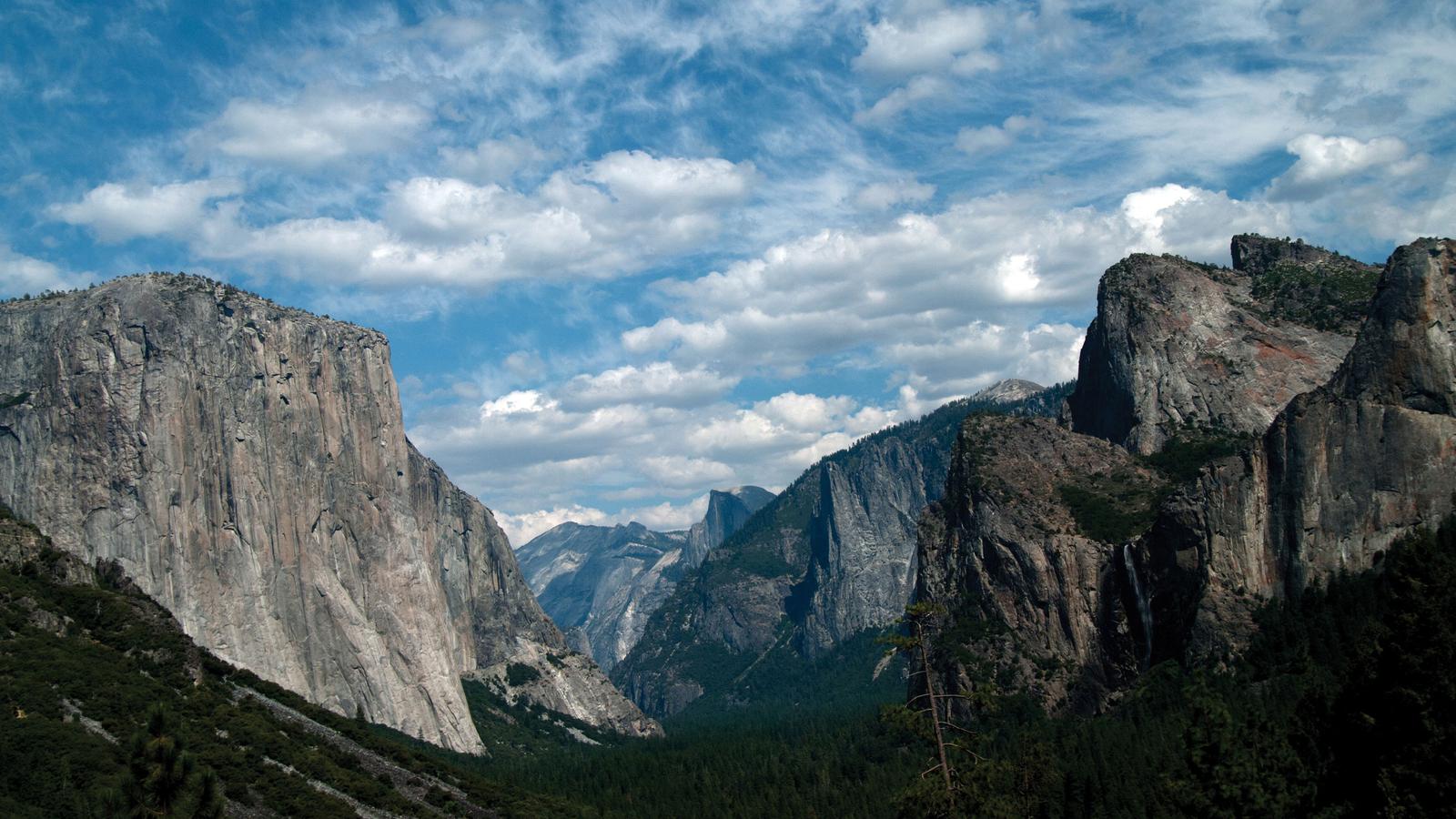 image_californianationalparkdiscovery