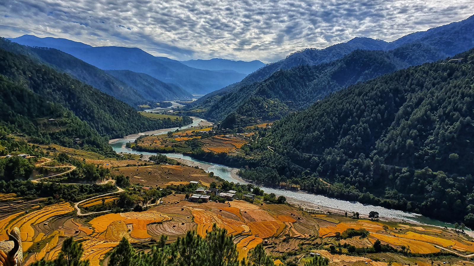 image_campthetransbhutantrail