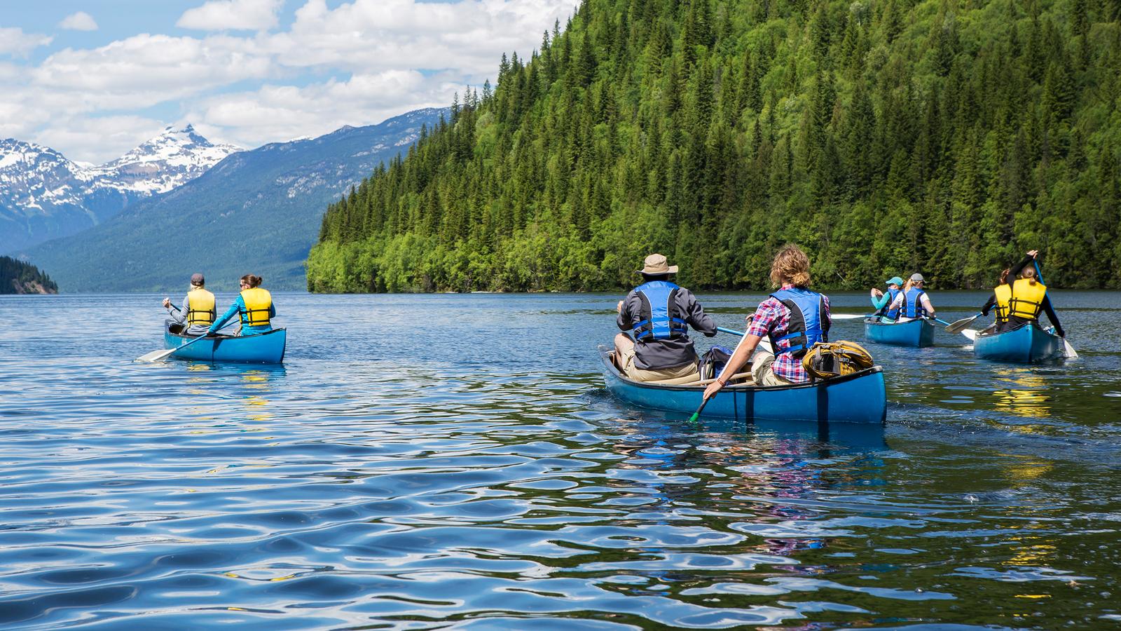 image_canadianrockiesnationalparkseastbound