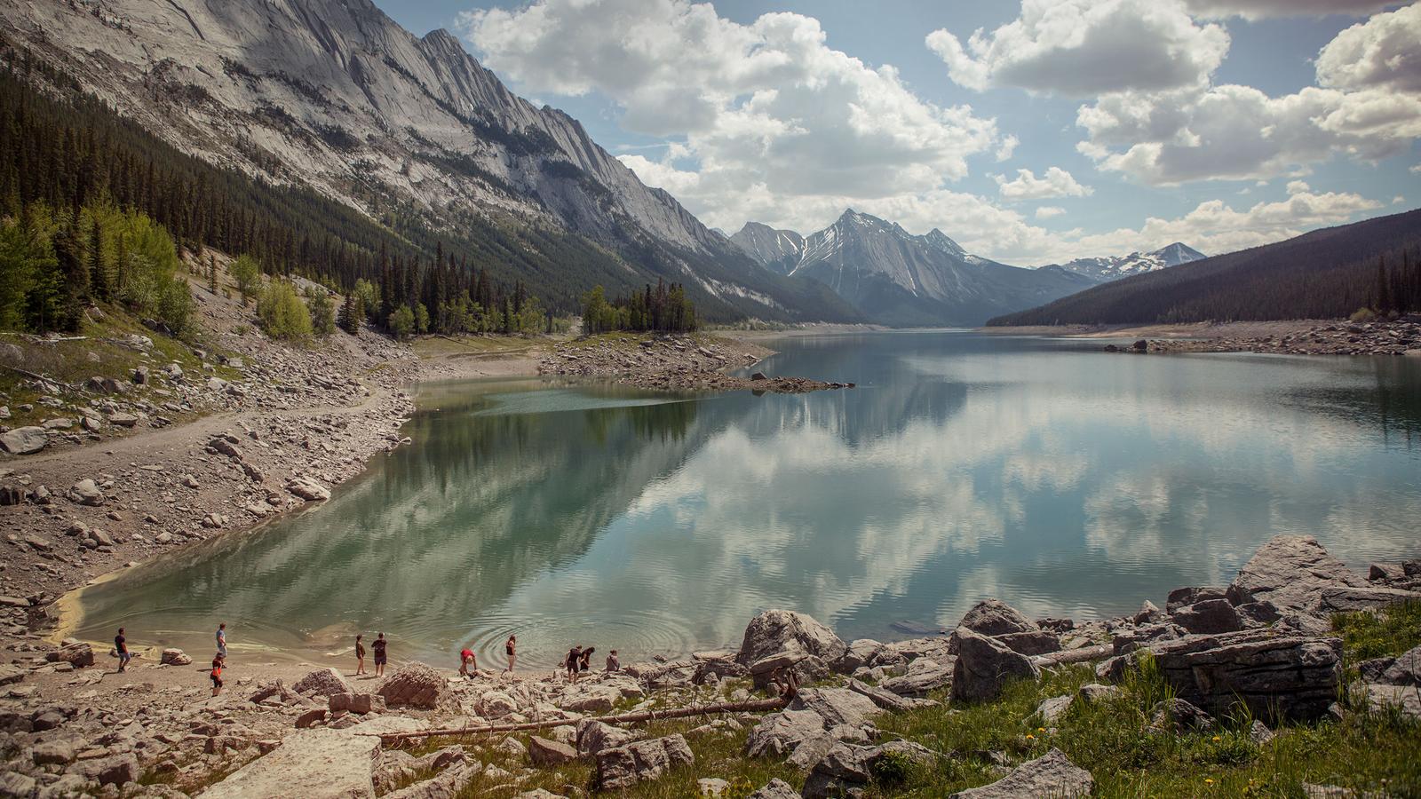 image_canadianrockiesnationalparkswestbound