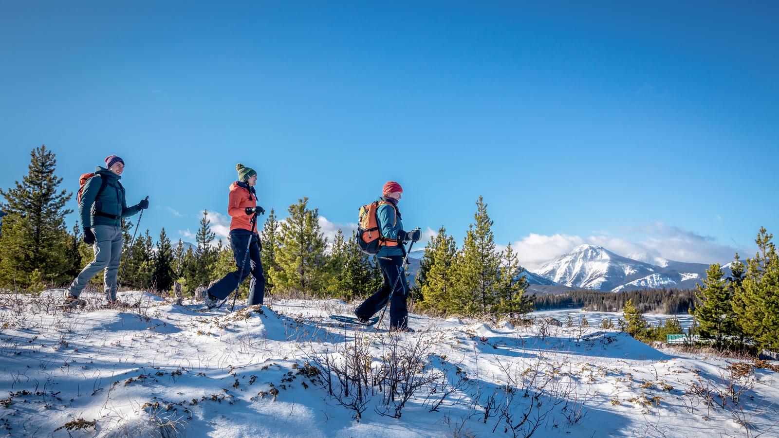 image_canadianrockieswinteradventure
