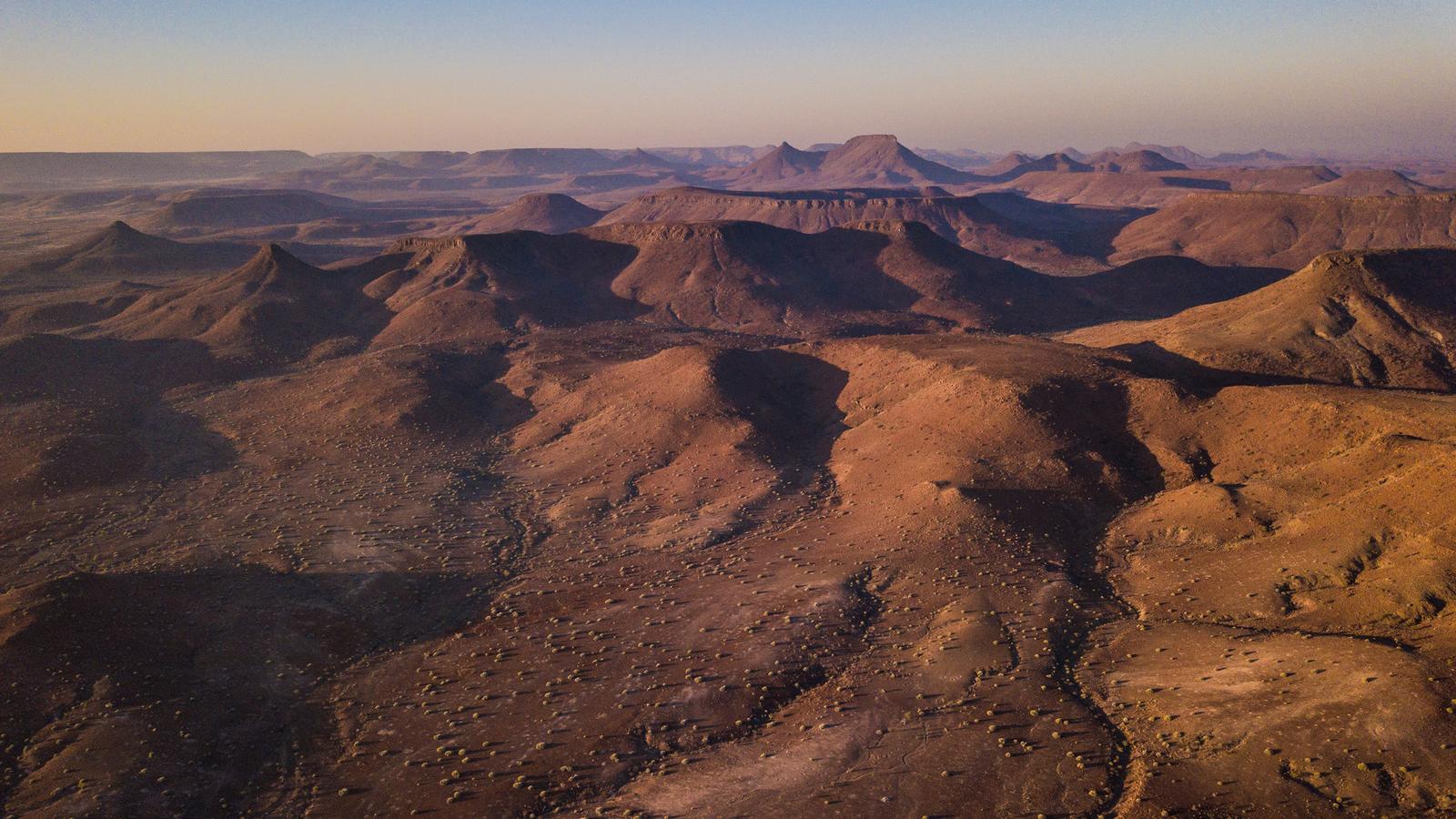 image_capeandnamibiaadventure