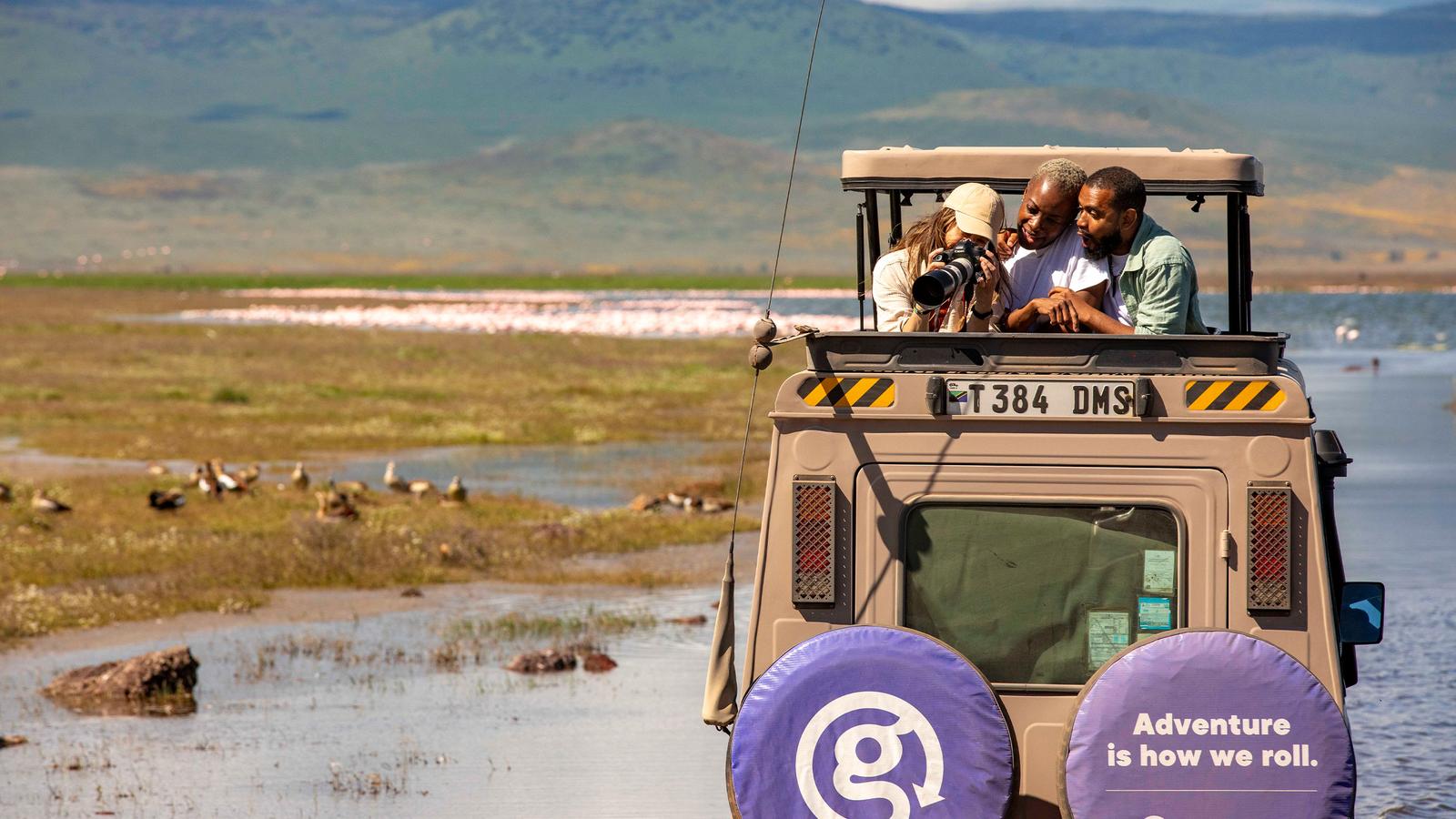 image_capetowntonairobioverlandsafari