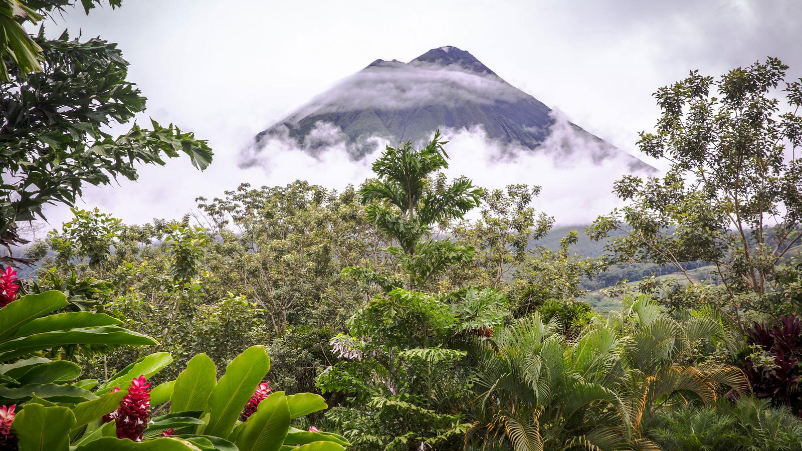 image_centralamericaescapeguatemalatocostarica