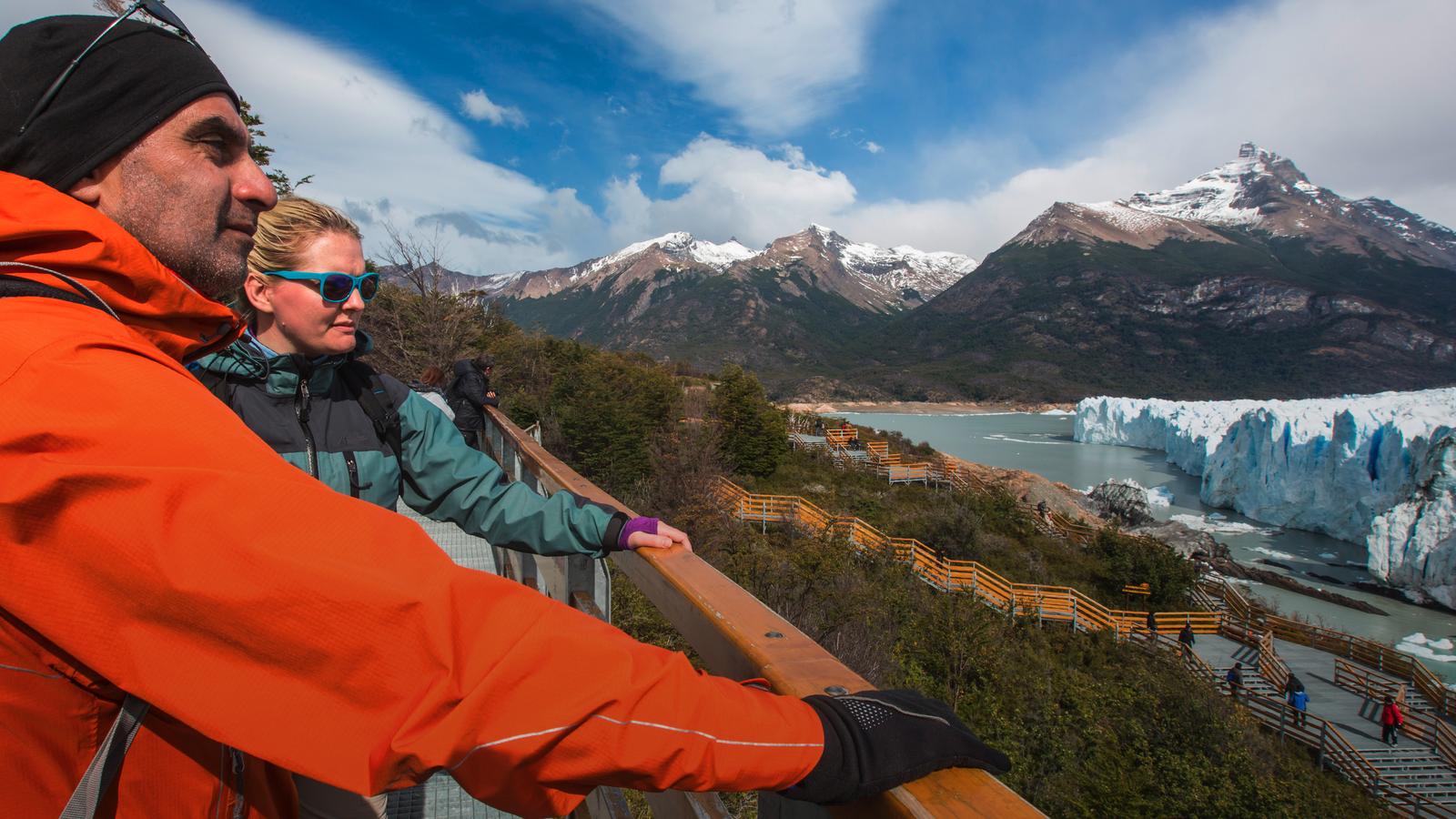 image_chileargentinacapitalcitieshikingpatagonia