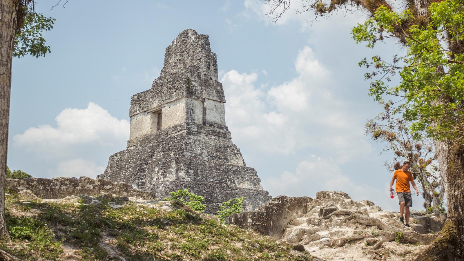 image_classicbelizetikal