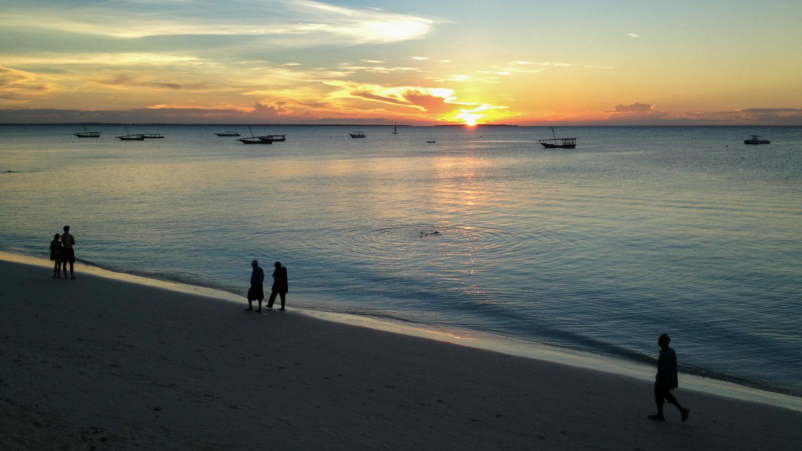 image_classicserengetizanzibar