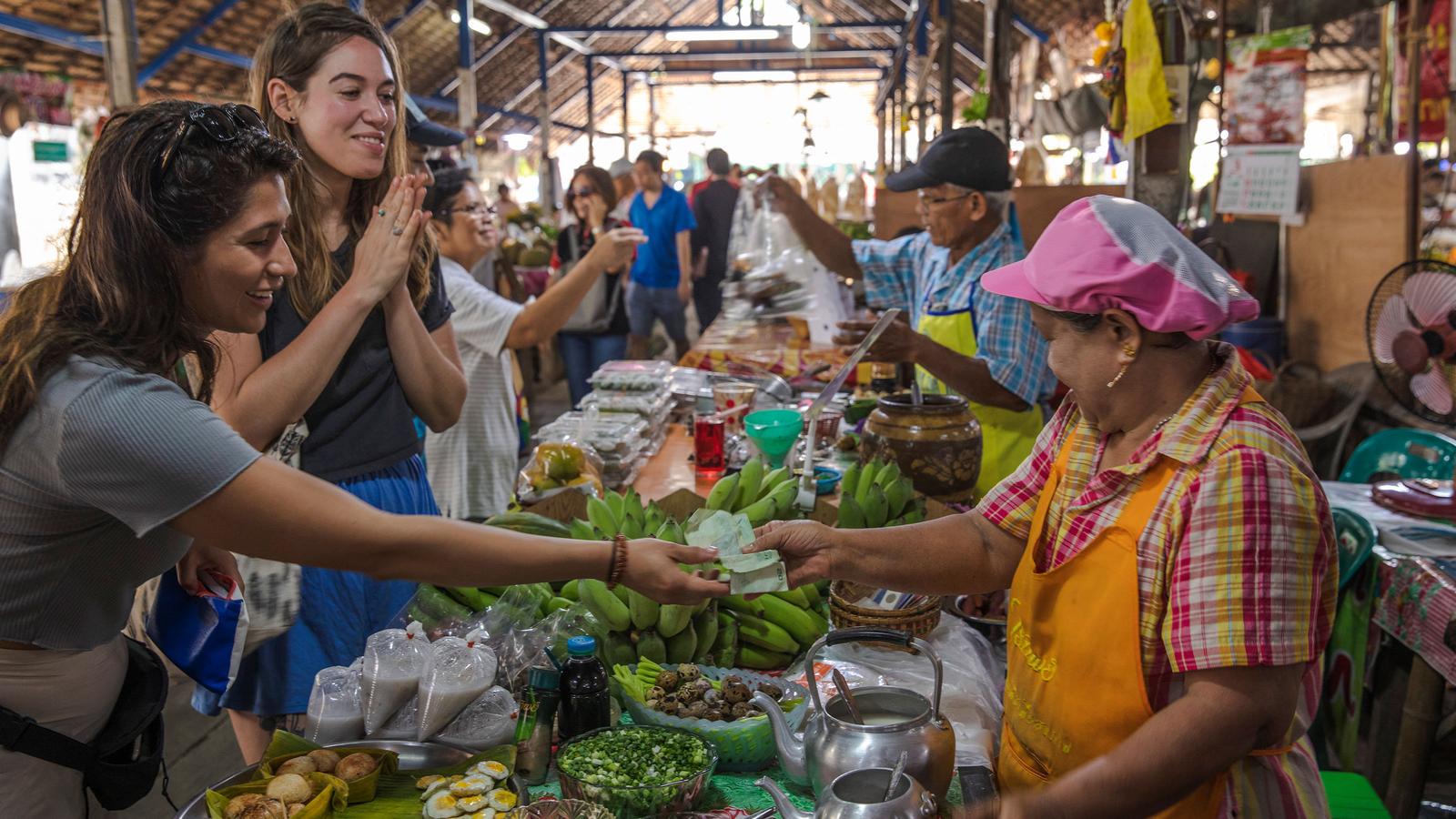 image_classicthailandislandhopping-eastcoast