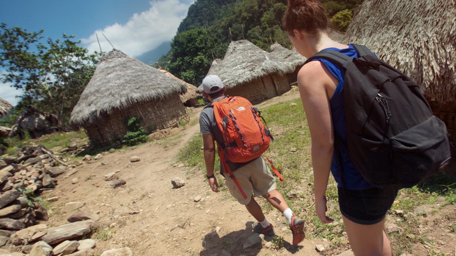 image_colombia-lostcitytrekking