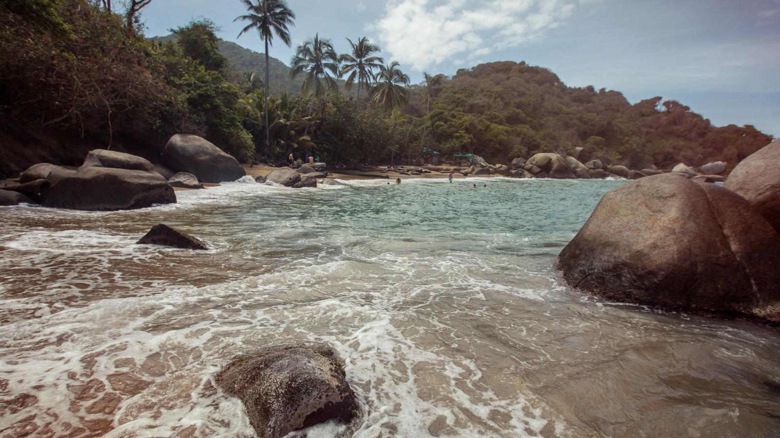 image_colombianadventurecaribbeancoasttayronanationalpark