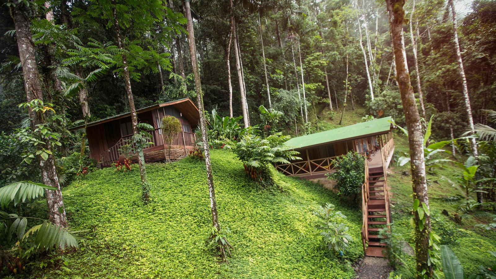 image_costaricaactiveadventure