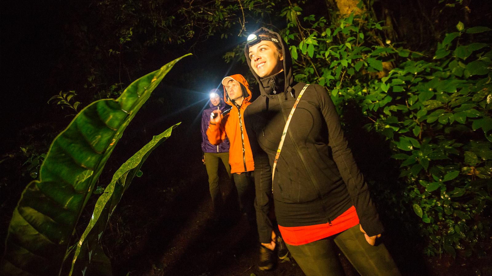 image_costaricaadventure