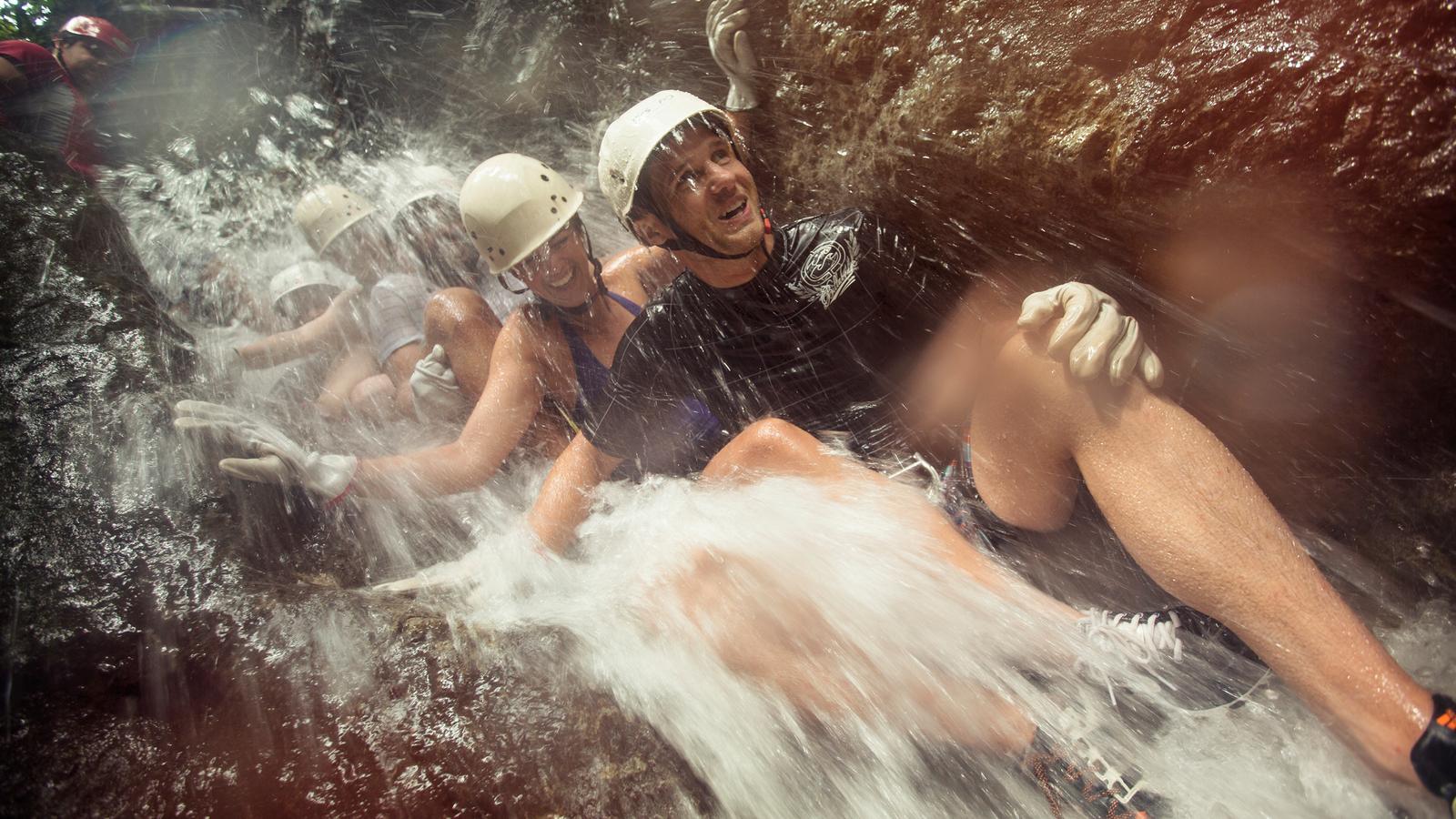 image_costaricaquest
