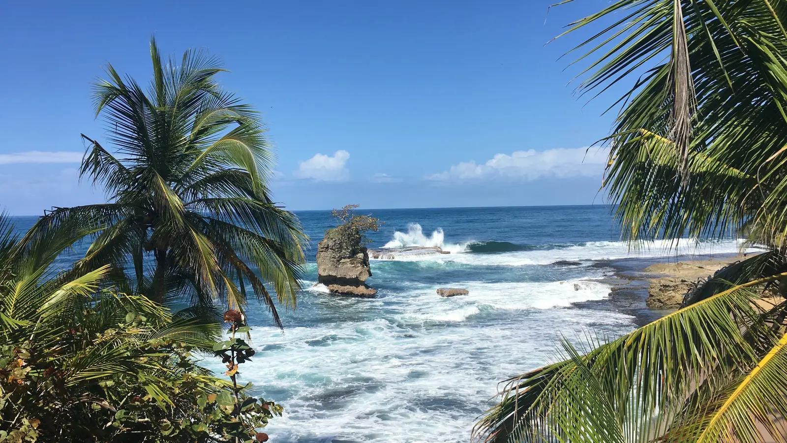 image_costaricatopanamasurftreksstarryskies