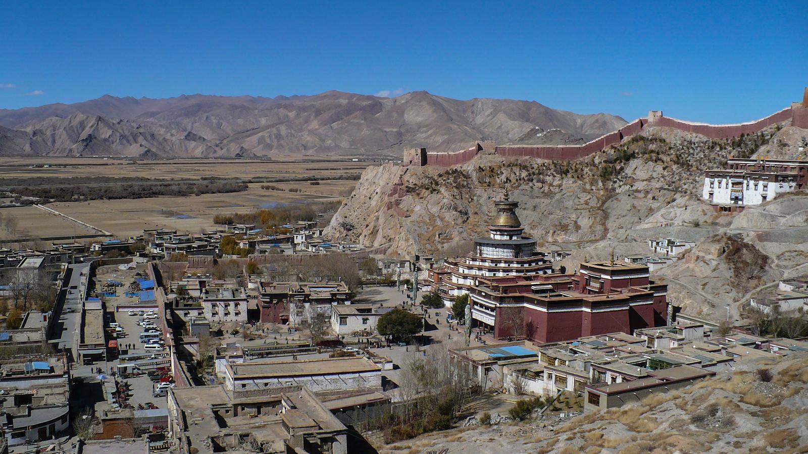 image_essentialtibet