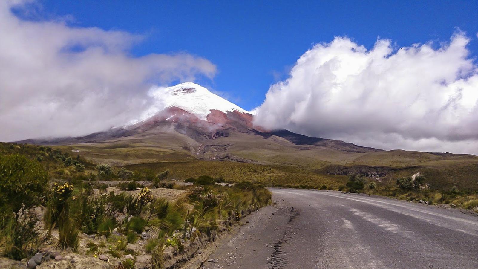 image_highlandsofecuador