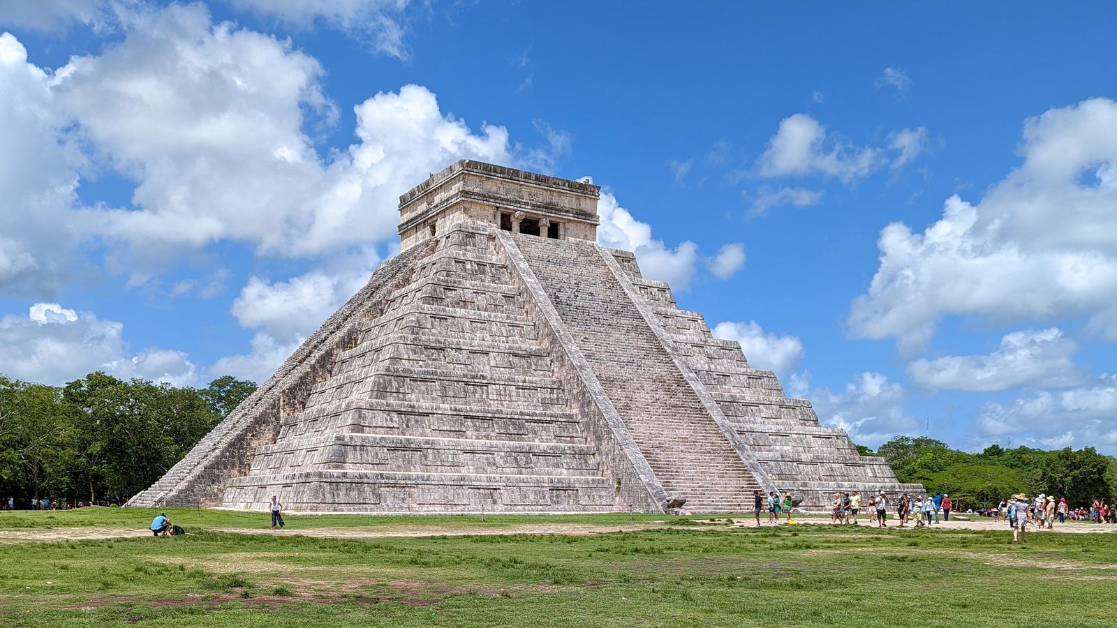 image_highlightsoftheyucatan