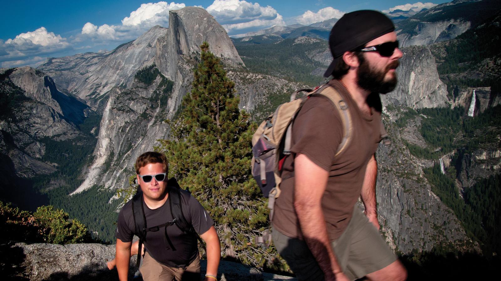 image_hikingsequoiakingscanyonandyosemite