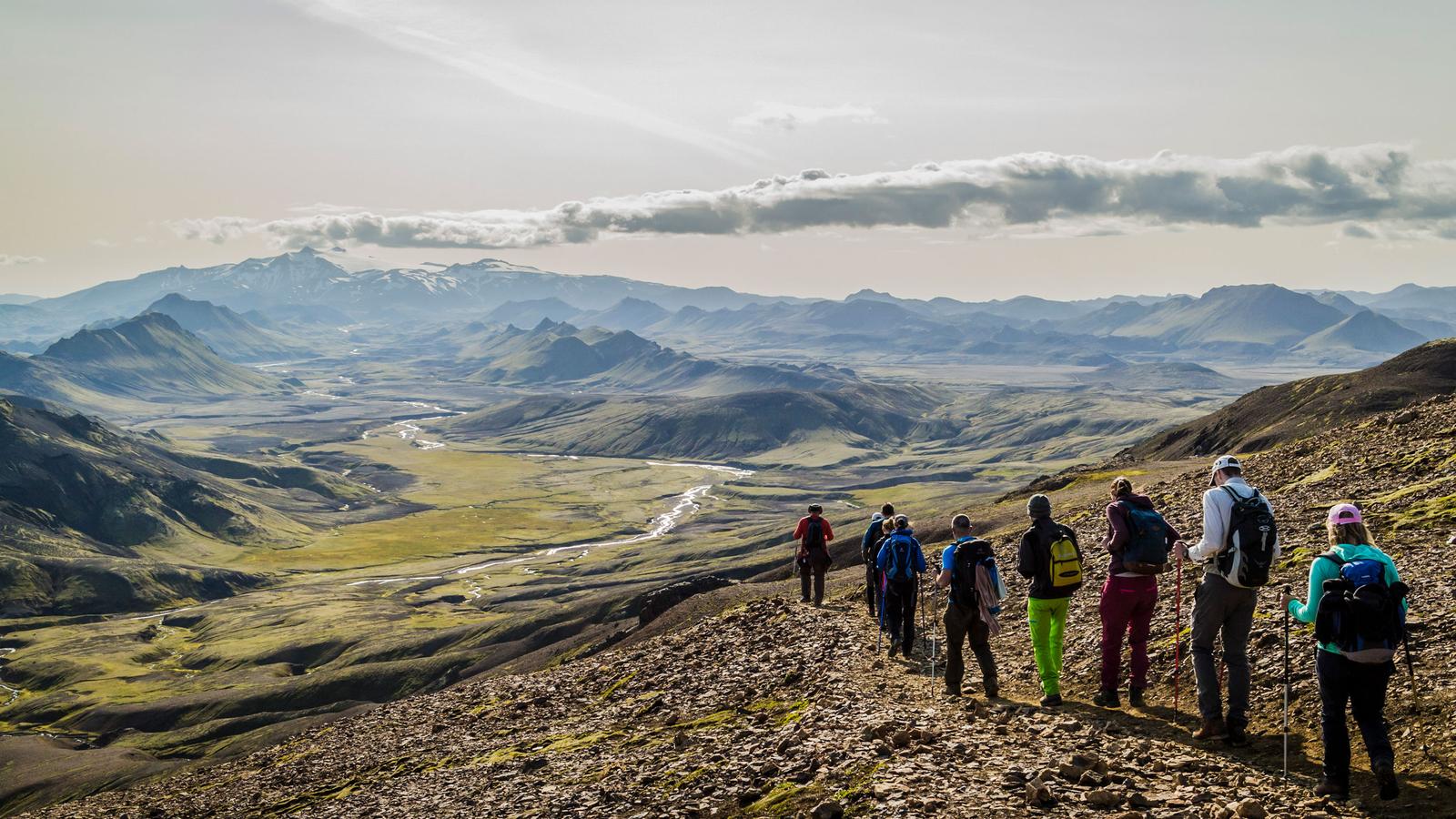 image_hikingsoutherniceland