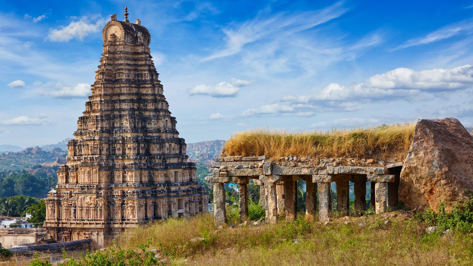 image_indiaancientruinskeralabeaches