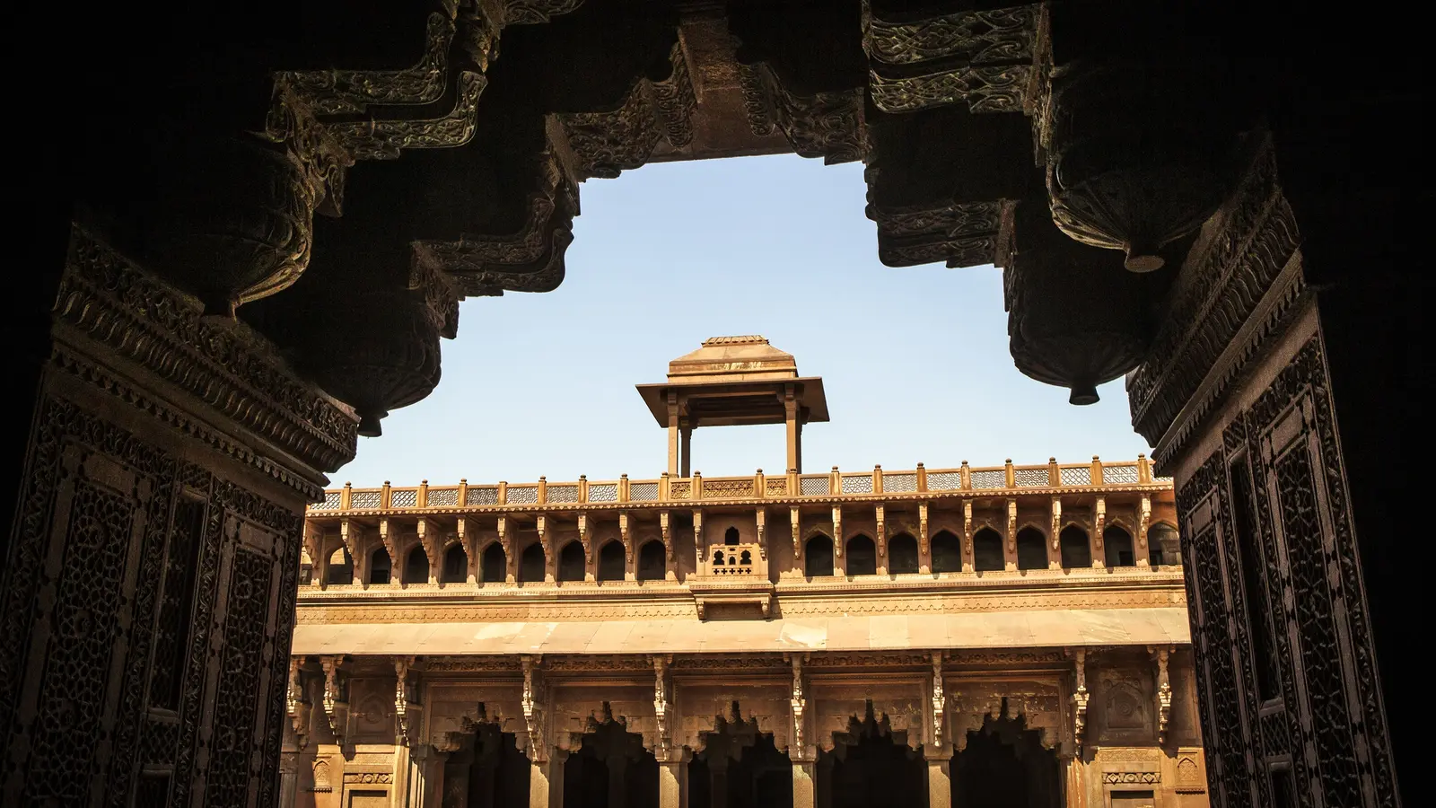 image_indiathegoldentriangleruralrajasthan