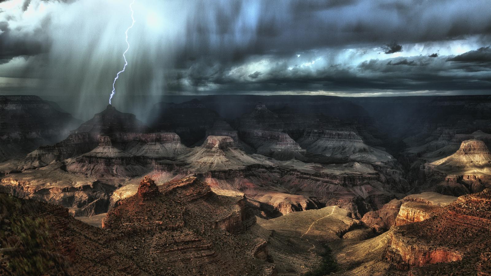 image_journeysdiscoveramericancanyonlands