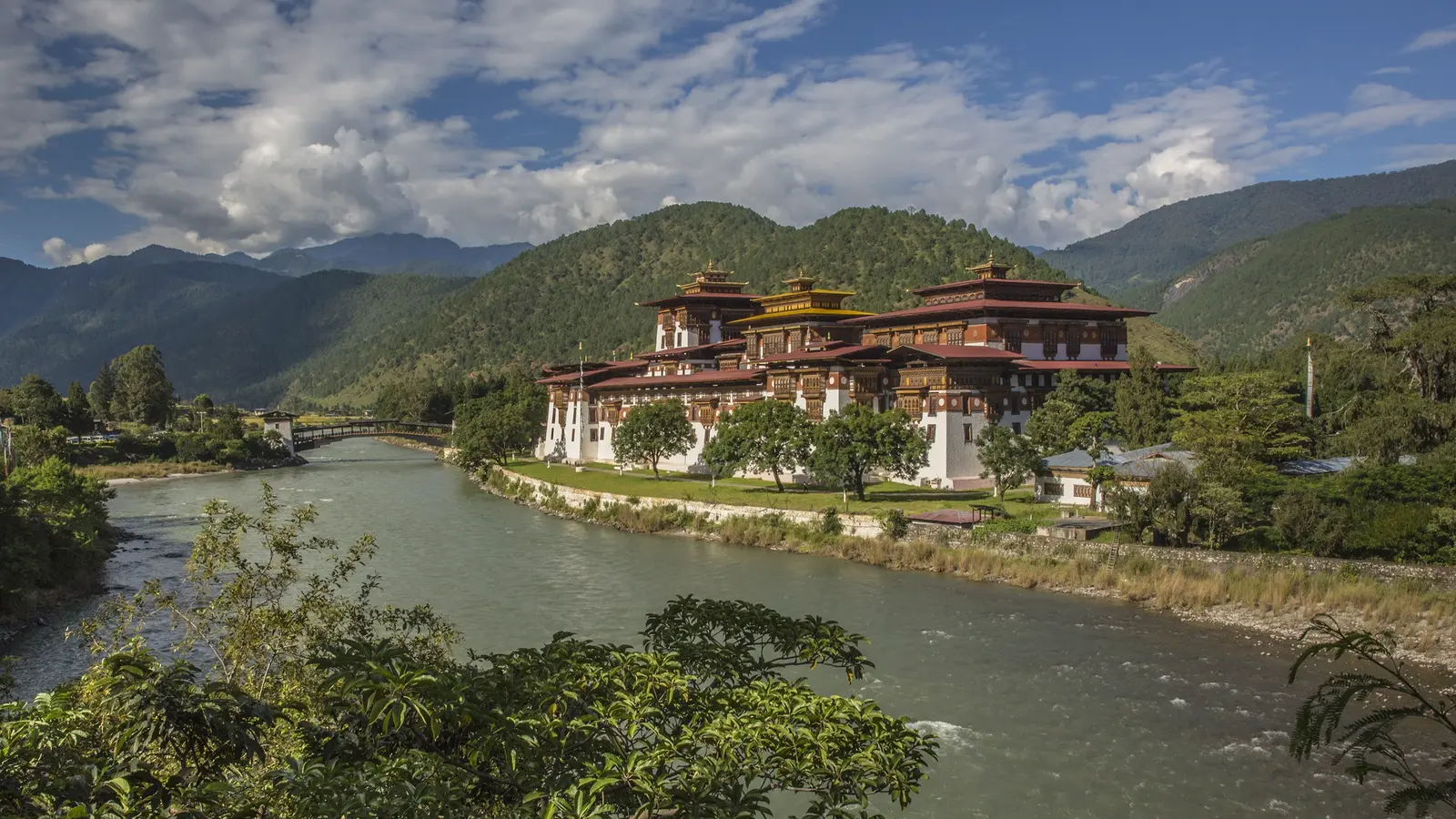 image_journeysdiscoverindianepalbhutan