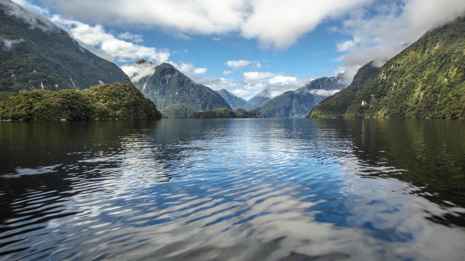 image_journeysdiscovernewzealand