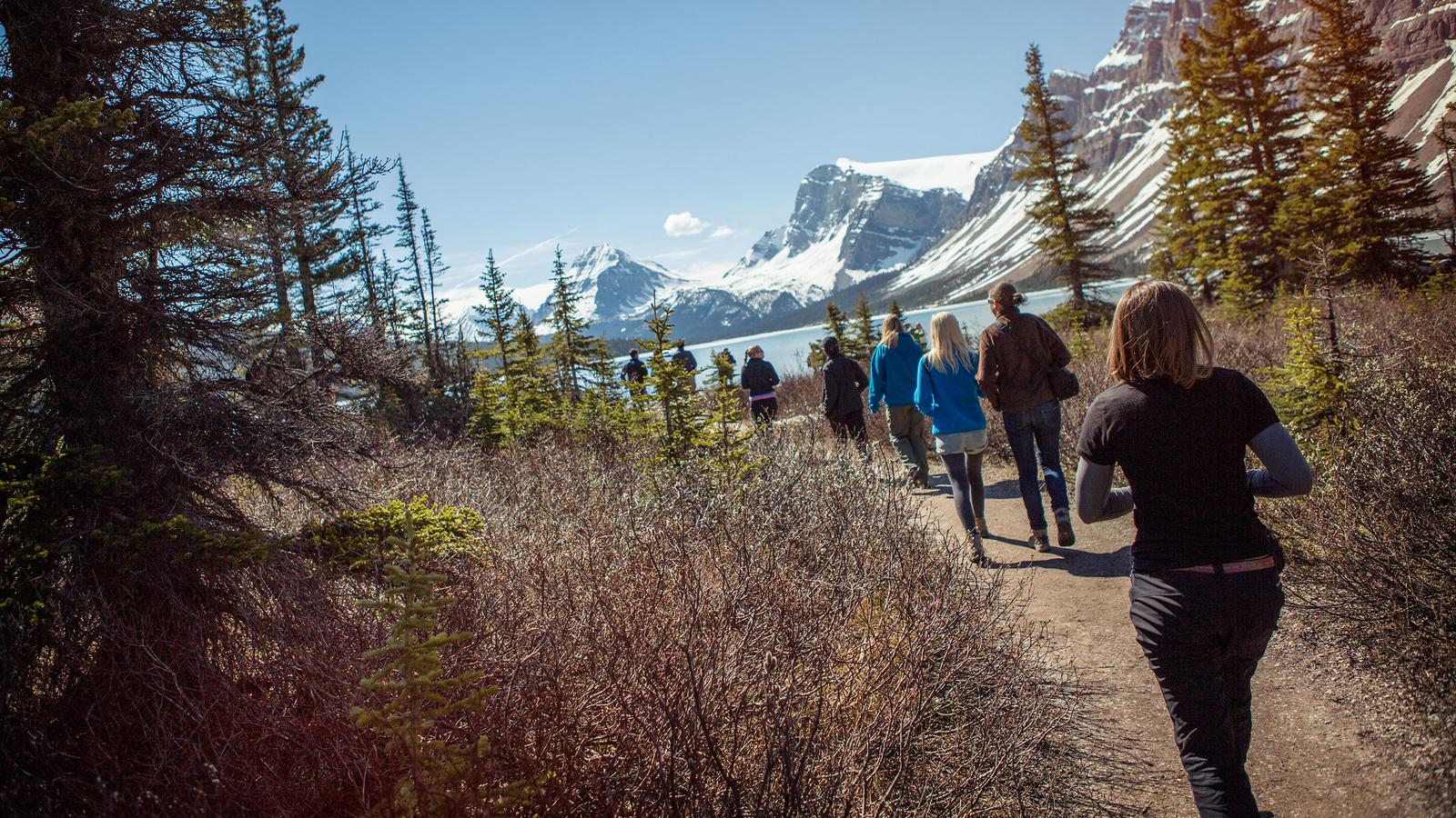 image_journeysdiscoverthecanadianrockies-westbound