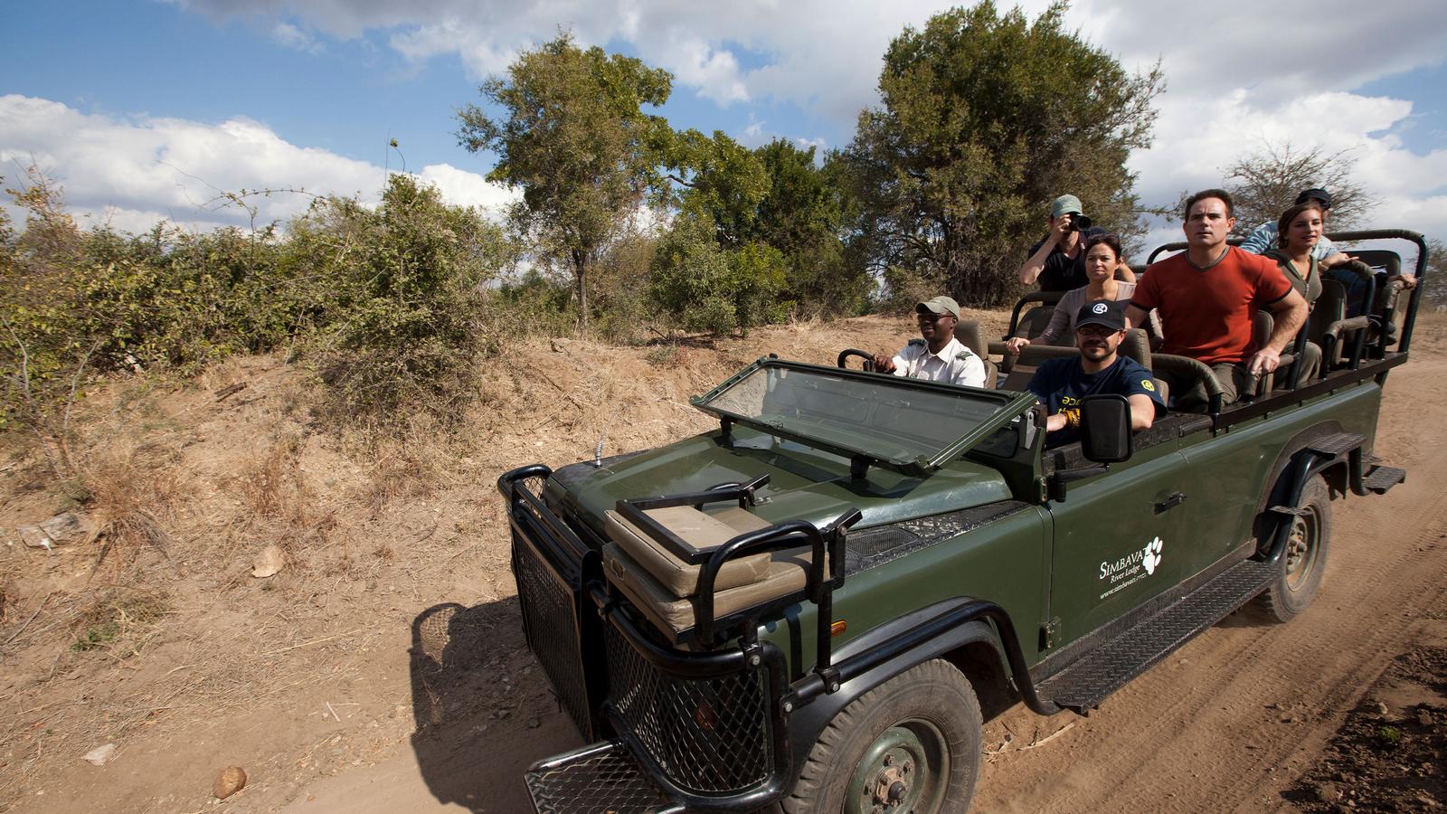 image_journeysexplorecapetownkrugernationalpark