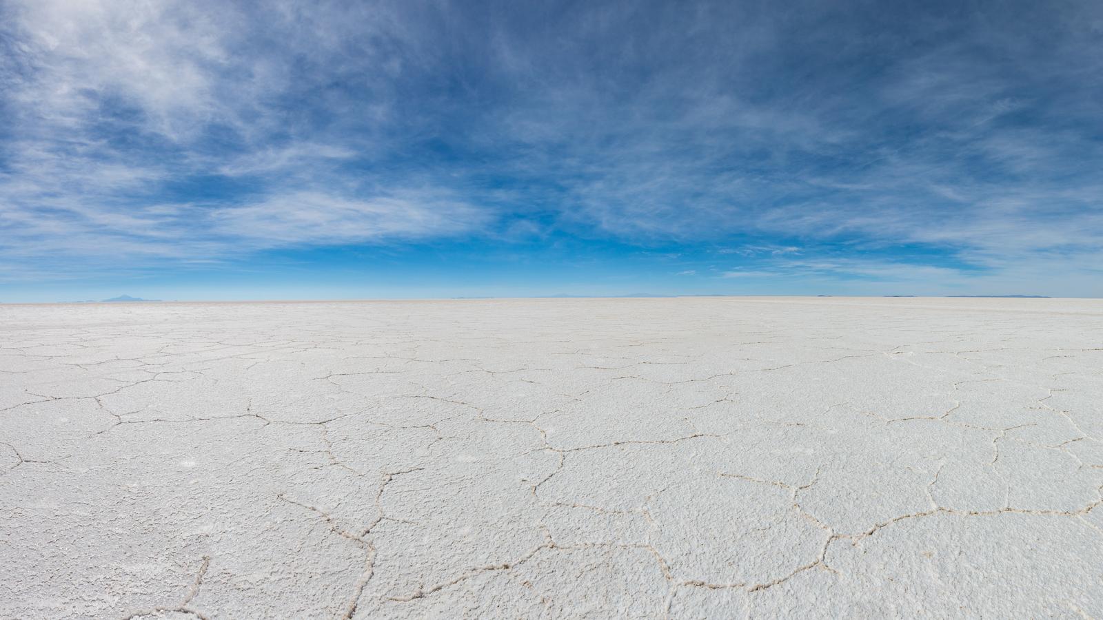 image_journeyshighlightsofbolivia