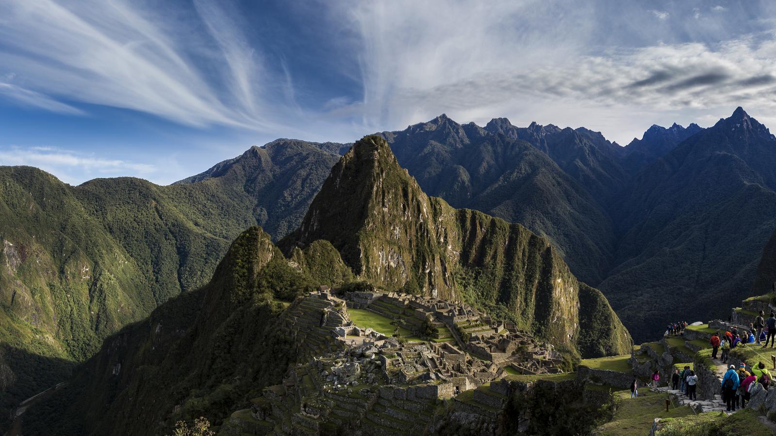 image_journeysiconicperu