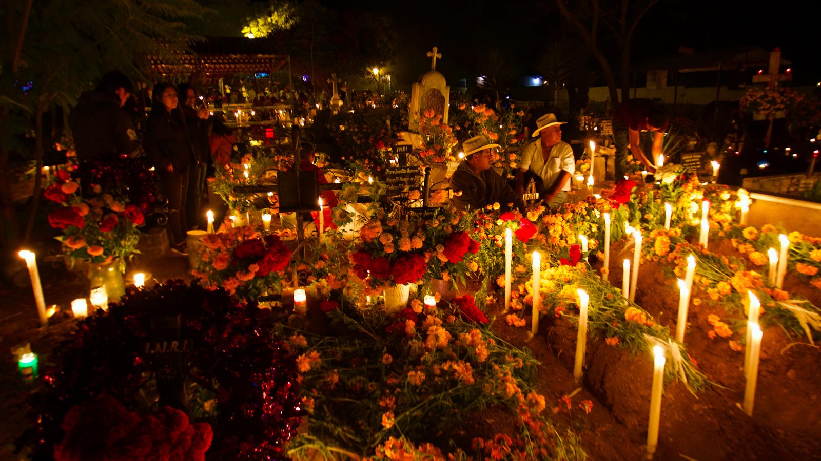 image_journeysmexicosdayofthedeadinoaxaca