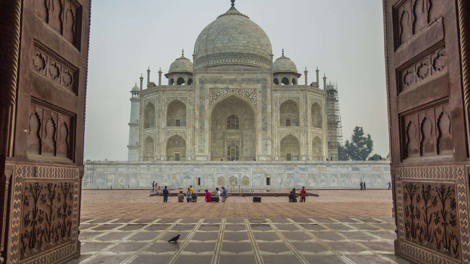 image_journeysnorthindiahighlights