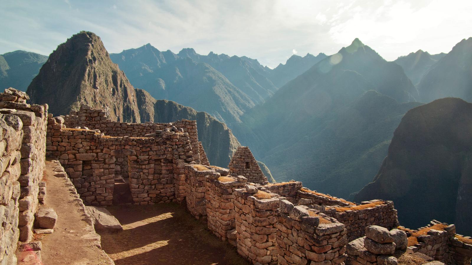 image_journeystreasuresofperubolivia