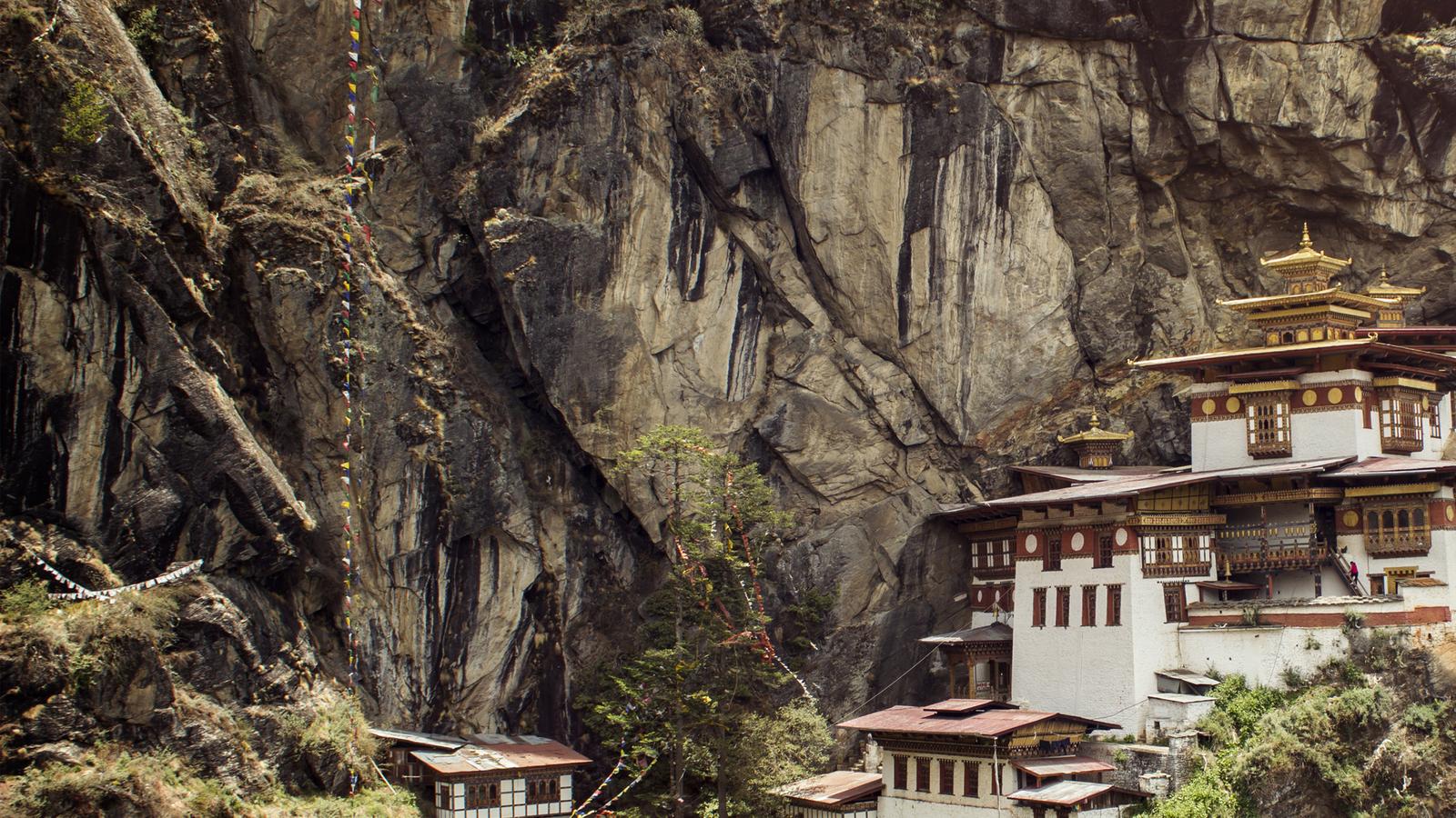 image_journeyswondersofbhutan