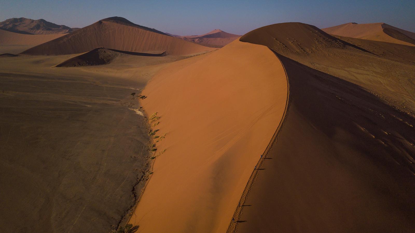 image_journeyswondersofnamibia