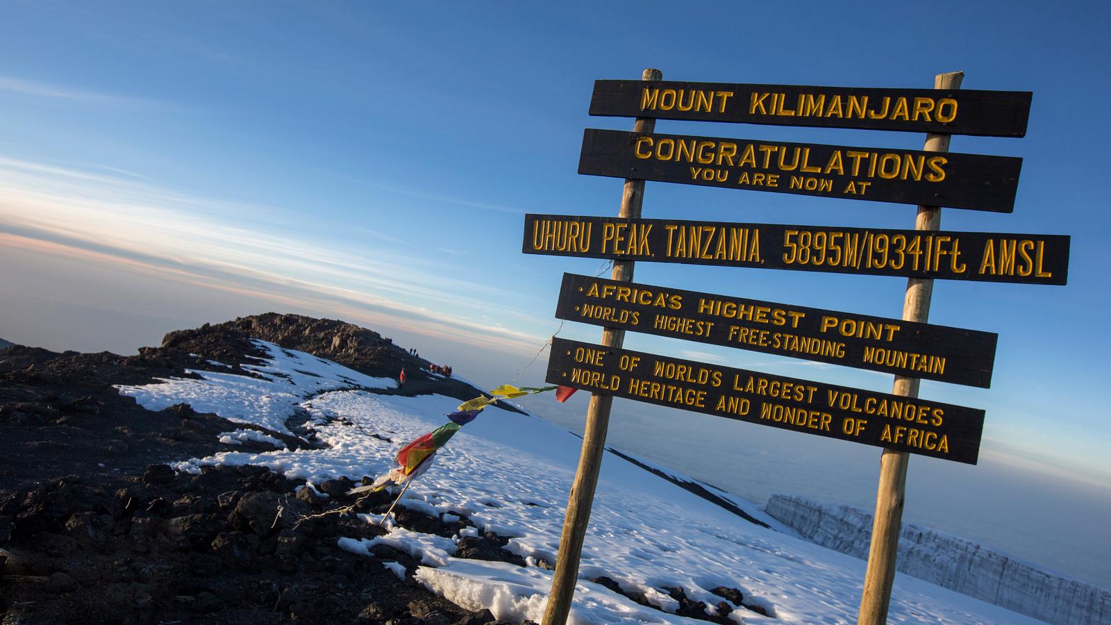 image_kilimanjaro-lemoshorouteserengetiadventure