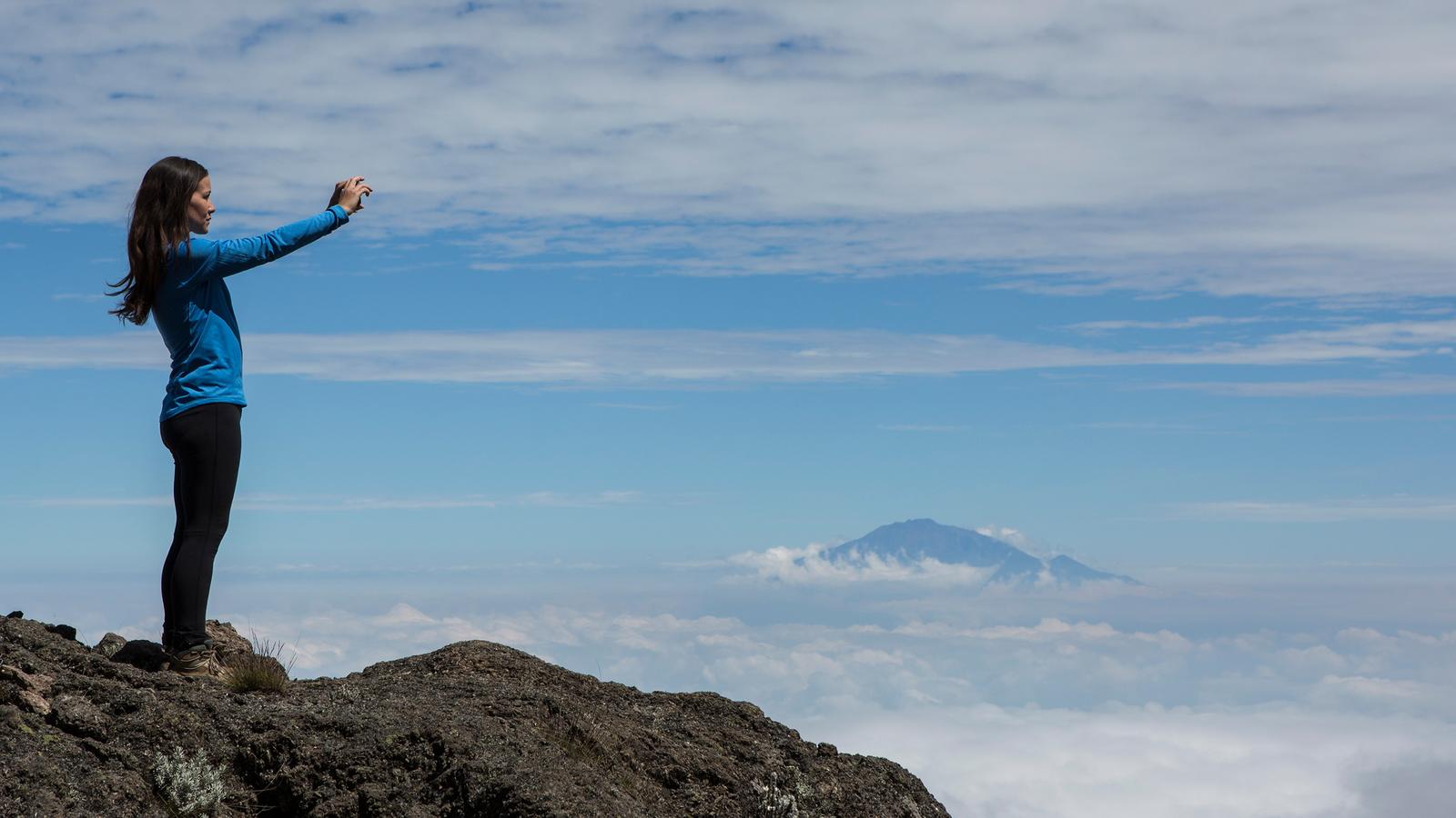 image_kilimanjaro-marangurouteserengetiadventure