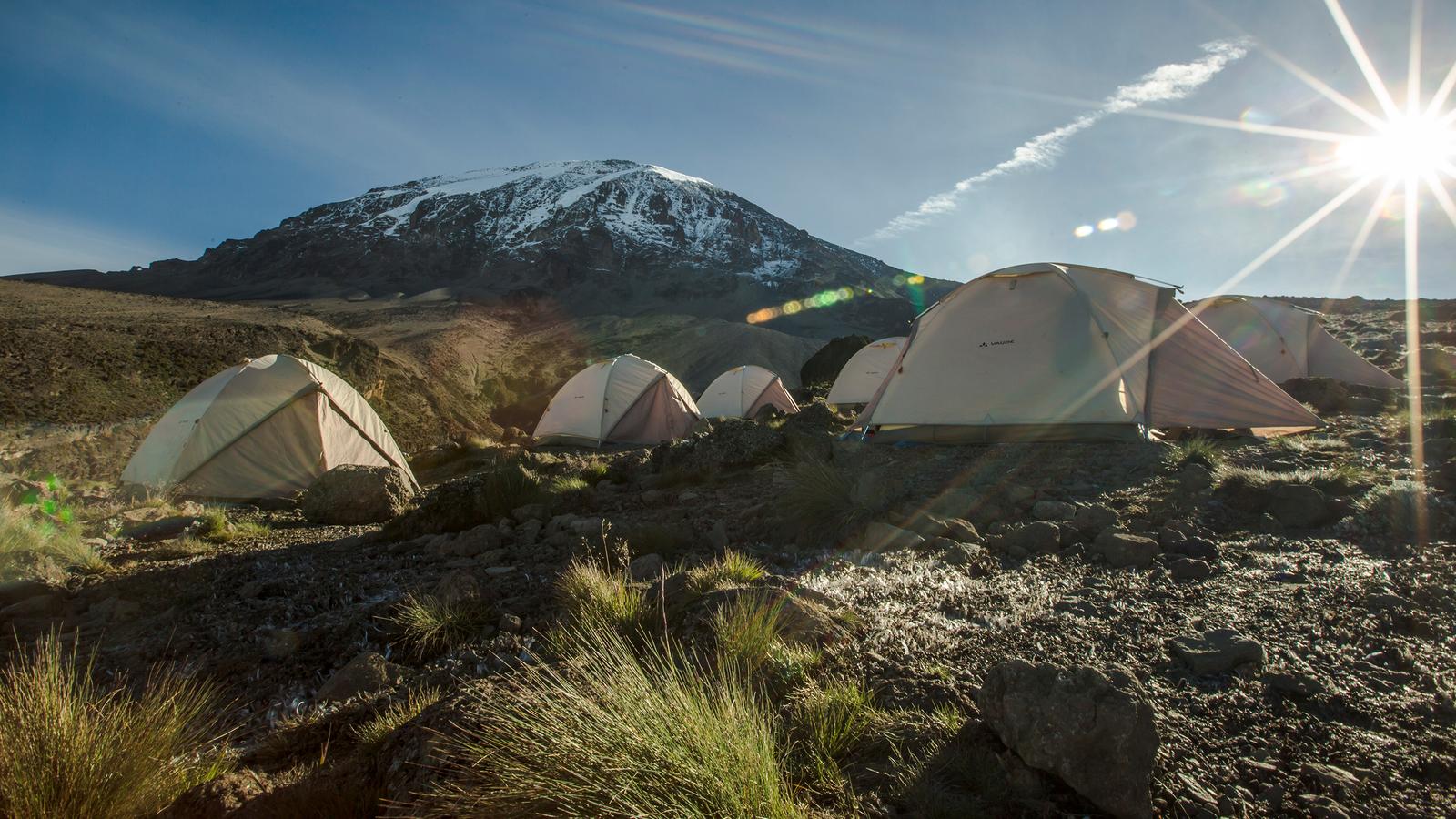 image_kilimanjaro-maranguroutezanzibaradventure