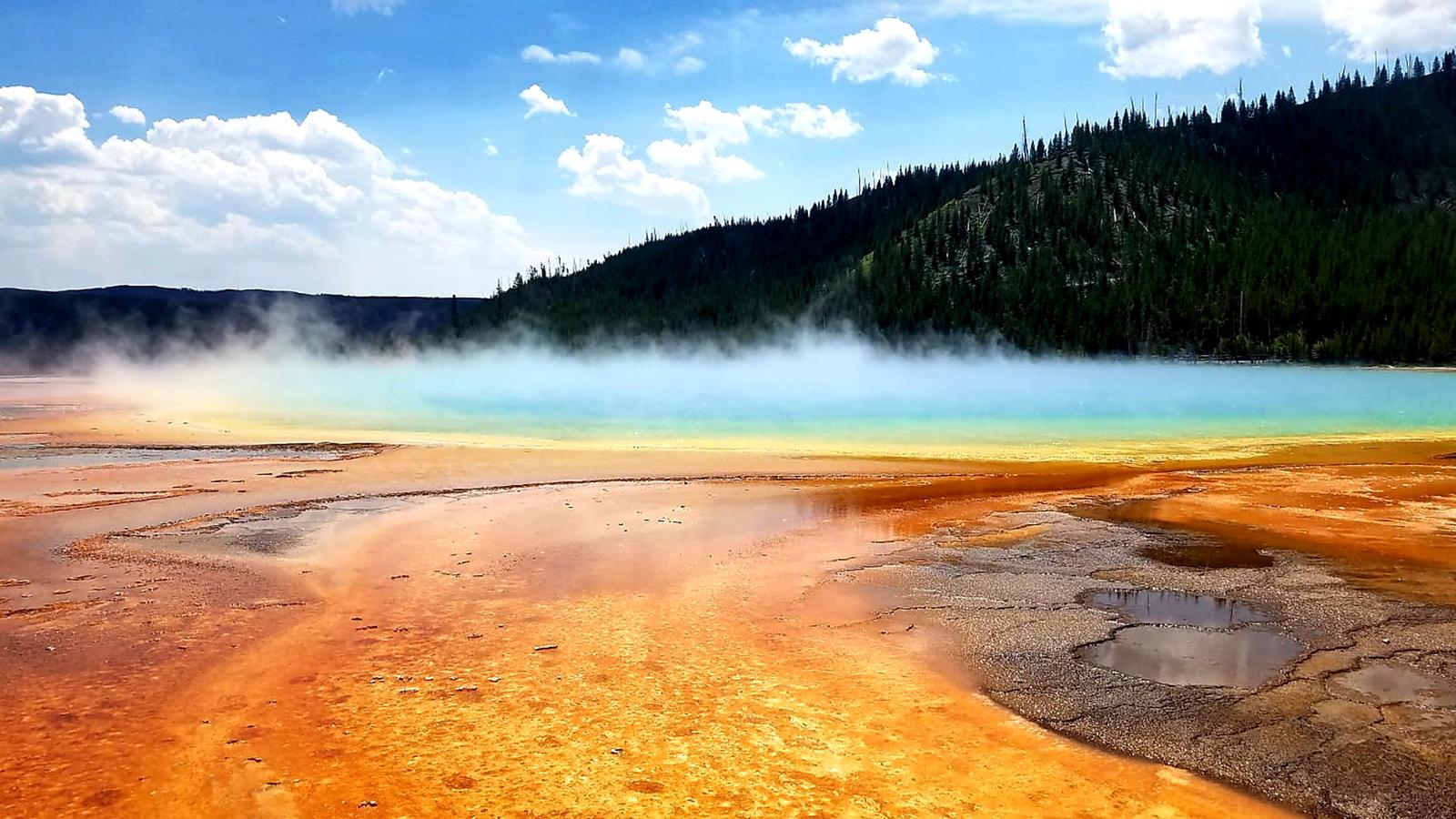 image_nationalparksfamilyjourneyyellowstoneandgrandteton