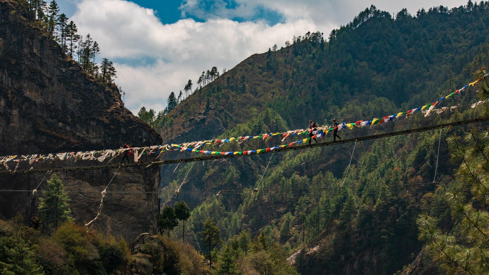 image_nepalannapurnahikingraftingandchitwannationalpark